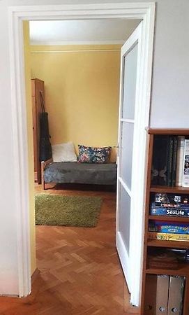 Eladó lakás Nyíregyháza, Érkert 2. kép