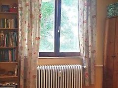 Eladó lakás Nyíregyháza, Érkert 3. kép