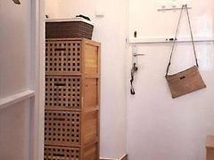 Eladó lakás Nyíregyháza, Érkert 6. kép
