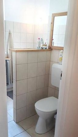 Eladó lakás Nyíregyháza, Érkert 8. kép
