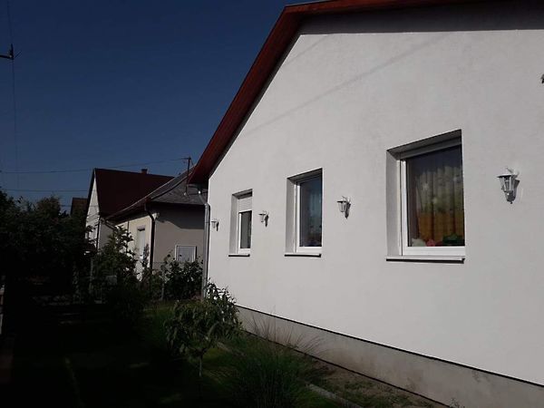 Eladó ház Debrecen, Biharikert 1. kép