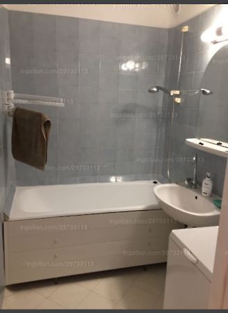 Kiadó lakás Debrecen, Tócóvölgy 9. kép