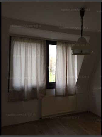 Kiadó lakás Debrecen, Tócóvölgy 10. kép