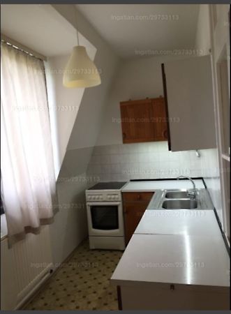 Kiadó lakás Debrecen, Tócóvölgy 8. kép