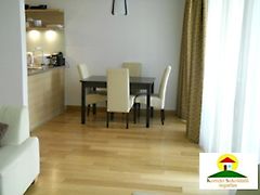 Kiadó lakás Budapest, VI. kerület, Terézváros 6. kép