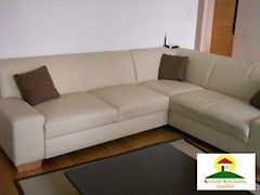 Kiadó lakás Budapest, VI. kerület, Terézváros 5. kép