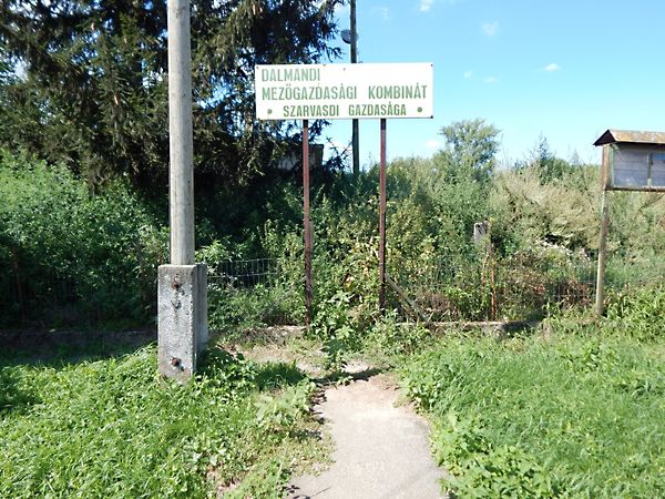 Eladó ház Dombóvár 4. kép