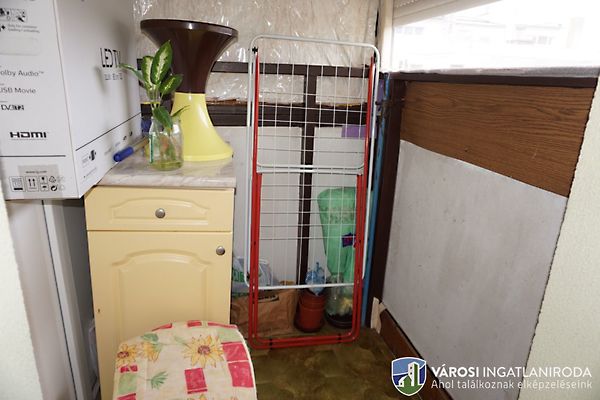 Eladó lakás Zalaegerszeg, Landorhegy 10. kép