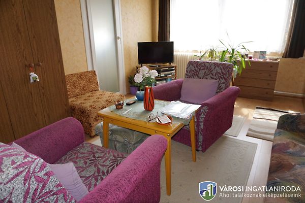Eladó lakás Zalaegerszeg, Landorhegy 11. kép