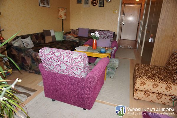 Eladó lakás Zalaegerszeg, Landorhegy 13. kép