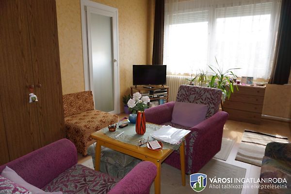 Eladó lakás Zalaegerszeg, Landorhegy 15. kép