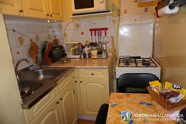 Eladó lakás Zalaegerszeg, Landorhegy 2. kép