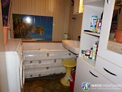 Eladó lakás Zalaegerszeg, Landorhegy 4. kép