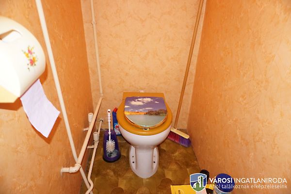 Eladó lakás Zalaegerszeg, Landorhegy 6. kép