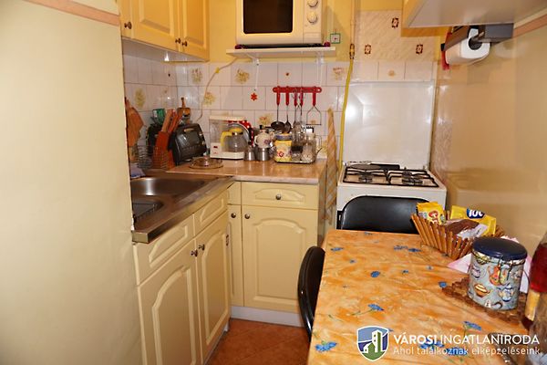Eladó lakás Zalaegerszeg, Landorhegy 7. kép