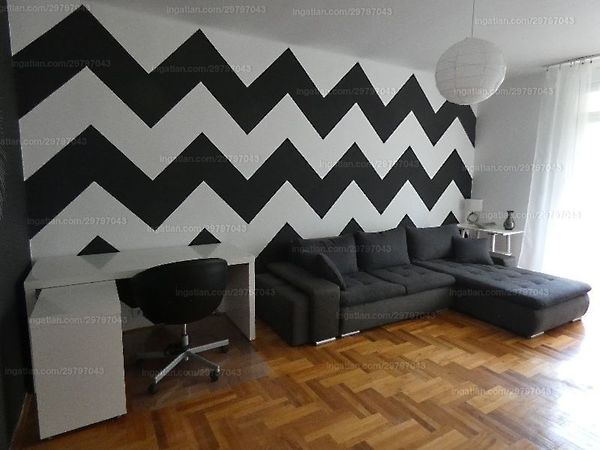 Kiadó lakás Debrecen, Libakert 1. kép