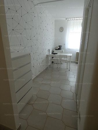 Kiadó lakás Debrecen, Libakert 3. kép