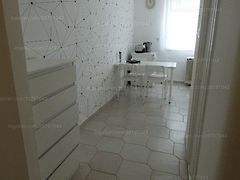 Kiadó lakás Debrecen, Libakert 3. kép