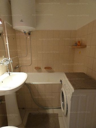 Kiadó lakás Debrecen, Libakert 4. kép