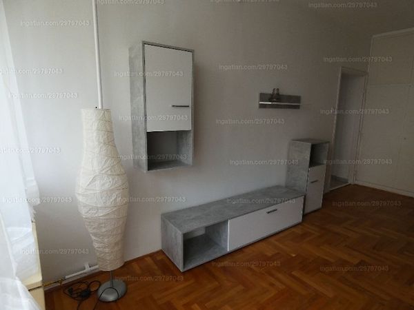 Kiadó lakás Debrecen, Libakert 5. kép