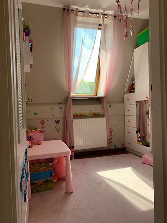 Eladó lakás Kecskemét, Belváros 10. kép
