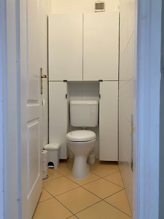Eladó lakás Kecskemét, Belváros 11. kép