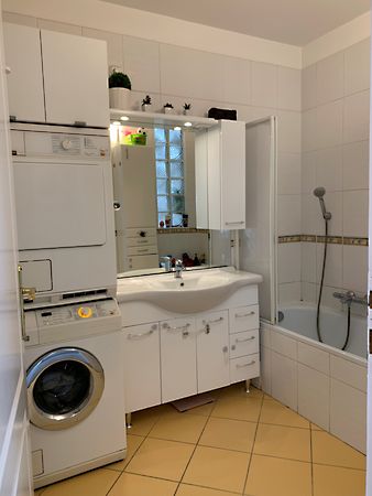 Eladó lakás Kecskemét, Belváros 12. kép