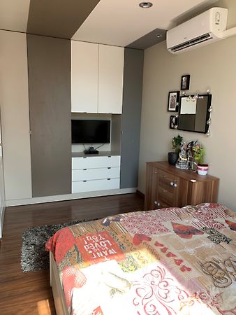 Eladó lakás Kecskemét, Belváros 8. kép