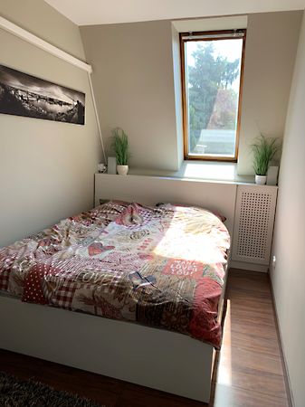 Eladó lakás Kecskemét, Belváros 9. kép