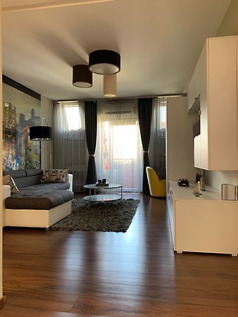 Eladó lakás Kecskemét, Belváros 1. kép