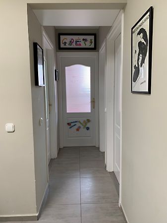 Eladó lakás Kecskemét, Belváros 7. kép