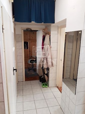 Eladó lakás Veszprém 3. kép