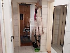 Eladó lakás Veszprém 3. kép