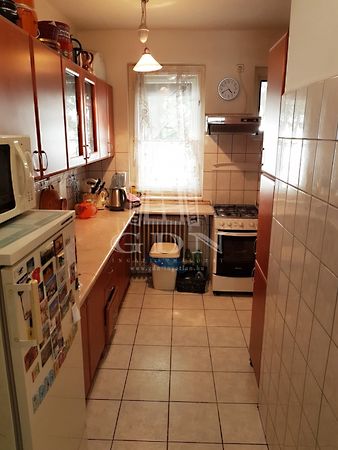 Eladó lakás Veszprém 4. kép