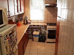 Eladó lakás Veszprém 4. kép
