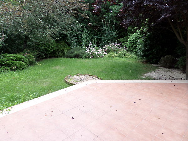 Kiadó ház Szeged, Újszeged 18. kép