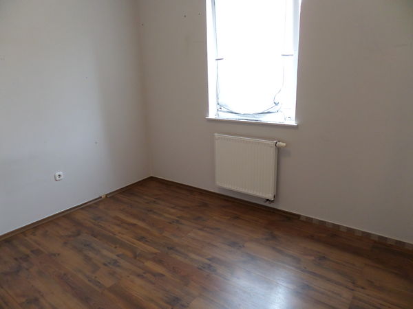 Kiadó ház Szeged, Újszeged 21. kép