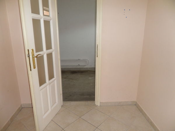 Kiadó ház Szeged, Újszeged 24. kép