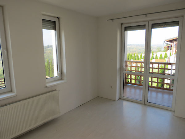 Eladó lakás Miskolc, Belváros 10. kép