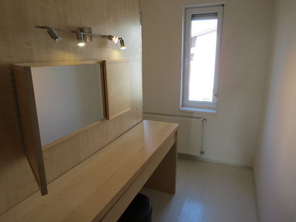 Eladó lakás Miskolc, Belváros 11. kép
