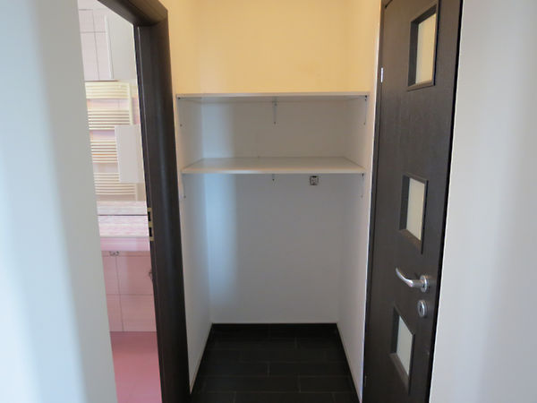 Eladó lakás Miskolc, Belváros 19. kép