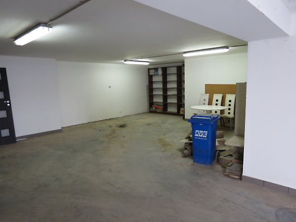 Eladó lakás Miskolc, Belváros 20. kép
