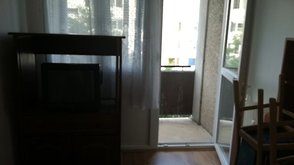 Kiadó lakás Debrecen, Belváros 7. kép