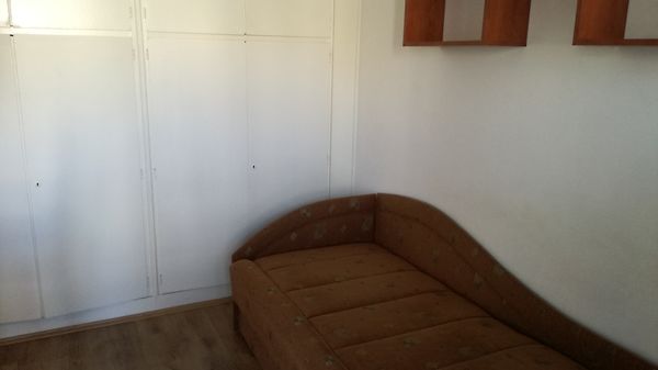 Kiadó lakás Debrecen, Belváros 8. kép