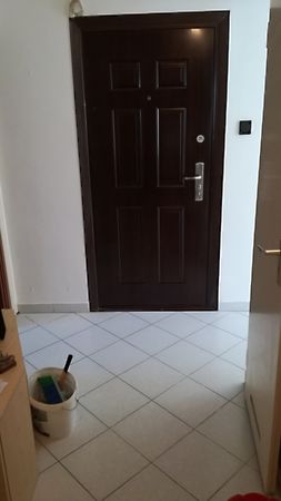 Kiadó lakás Debrecen, Belváros 10. kép