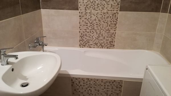 Kiadó lakás Debrecen, Belváros 12. kép