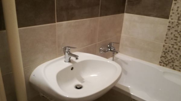 Kiadó lakás Debrecen, Belváros 13. kép