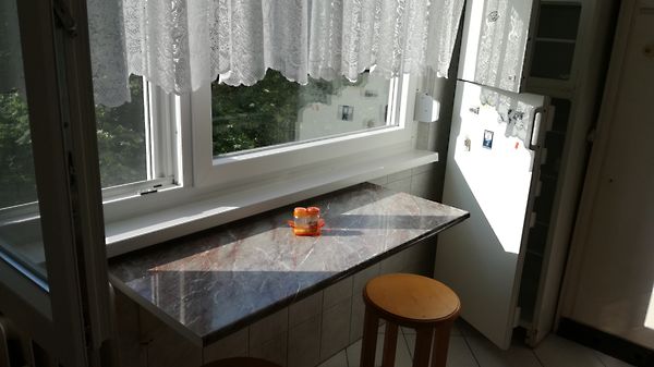 Kiadó lakás Debrecen, Belváros 16. kép