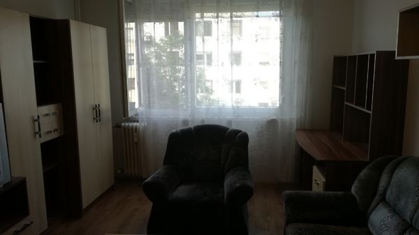 Kiadó lakás Debrecen, Belváros 4. kép
