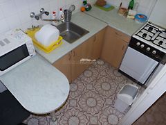 Eladó lakás Szombathely 4. kép
